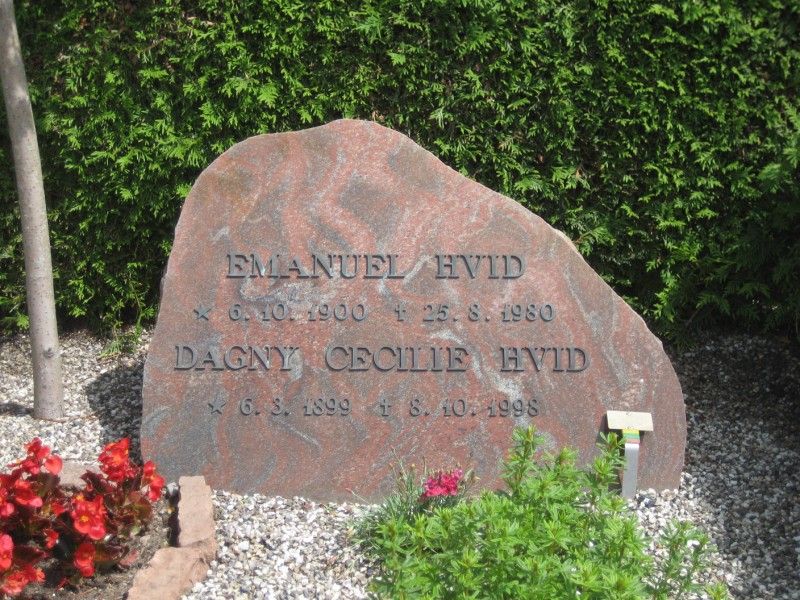 Dagny Cecilie Hvid.jpg